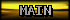 Main