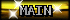 Main
