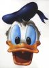 Donald