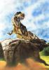 Dinos
