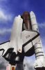 Space Shuttle